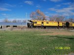 LORAM 3405